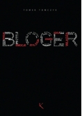 Bloger - poradnik dla blogerów