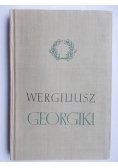 Georgiki