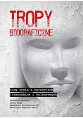 Tropy biograficzne