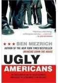 Ugly Americans