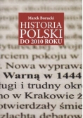 Historia Polski do 2010 roku