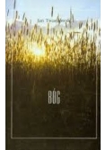 Bóg