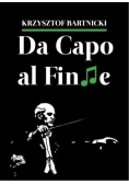 Da Capo al Fine