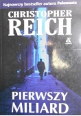Pierwszy miliard