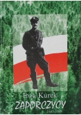 Zaporczyca 1943 - 1949
