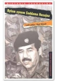 Byłem synem Saddama Husajna