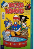 Kaczor Donald nr 13