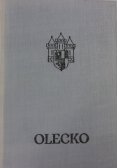 Olecko