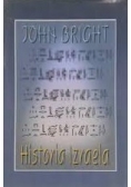 Historia Izraela