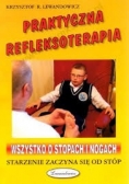 Praktyczna refleksoterapia