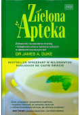 Zielona Apteka