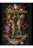 Kwiaty baroku