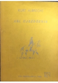 ABC ujeżdżenia