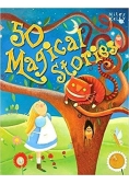 50 Magical Stories