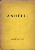 Anhelli, 1945 r.
