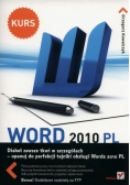 Word 2010 PL Kurs