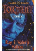 Torment Udręka