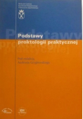 Podstawy proktologii praktycznej