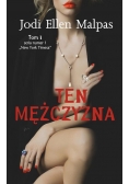 Ten Mężczyzna Tom 1