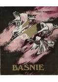 Baśnie