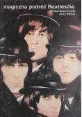 Magiczna podróż Beatlesów