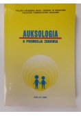 Auksologia a promocja zdrowia, t.2