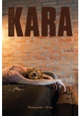 Kara