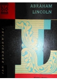 Abraham Lincoln