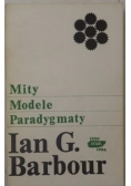 Mity modele paradygmaty