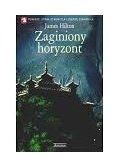 Zaginiony horyzont