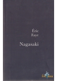 Nagasaki