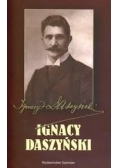 Ignacy Daszyński