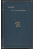 Jahrbuch der naturwissenschaften 1893-1894, 1896 r.