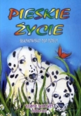 Pieskie życie CD NOWA