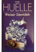 Weiser Dawidek