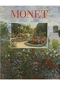 Monet