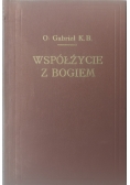 Współżycie z Bogiem