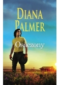 Osaczony