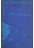 Neokolonializm