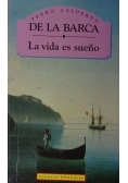 La Vida es Sueno