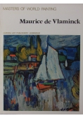 Maurice de Vlaminck