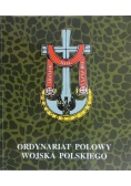 Ordynariat Polowy Wojska Polskiego 1997