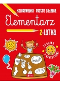 Elementarz 2-latka