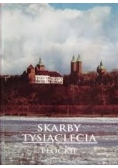 Skarby tysiąclecia płockie