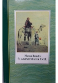 Śladami Stasia i Nel