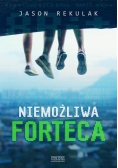 Niemożliwa forteca