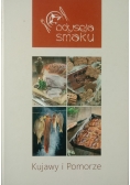 Odyseja Smaku Kujawy i Pomorze