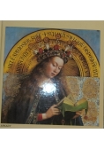 Van Eyck