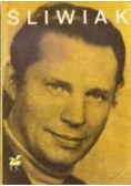 Poezje wybrane