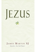 Jezus